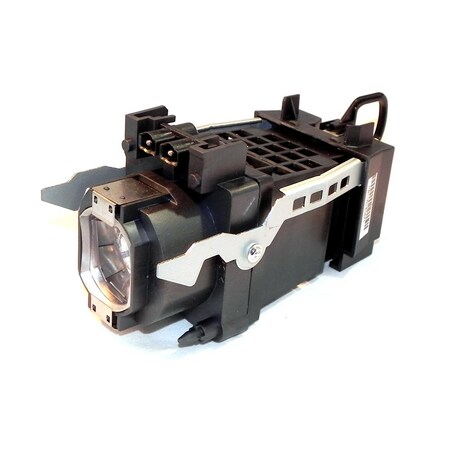 Ereplacements Cmptb Tv Lmp F/Sony, F-9308-750-0-ER F-9308-750-0-ER